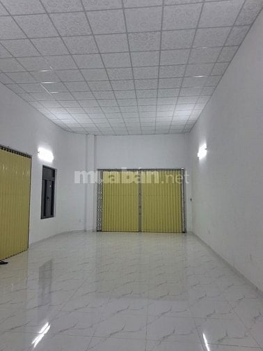 Bán nhà mặt tiền Hồ Hán Thương 140m2, Đà Nẵng - Miễn trung gian