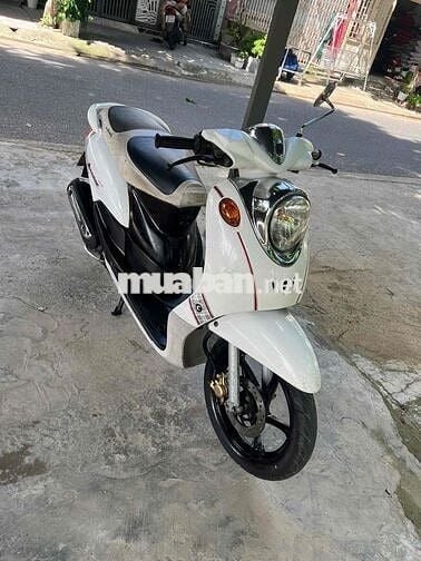 Bán mio classico xe đẹp