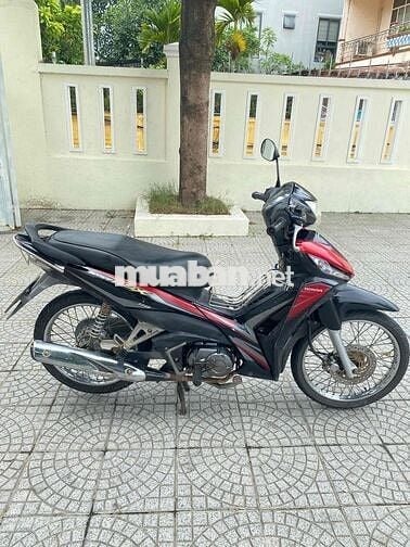 Rsx bs75 cccd chính chủ  Máy móc êm ru