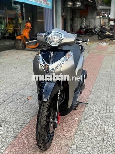 Sh mode 2018 khoá smkay cực đẹp  Biển 43 chính chủ