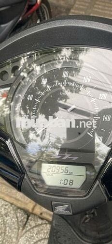 Bán SH 125 - 2022, 1chủ