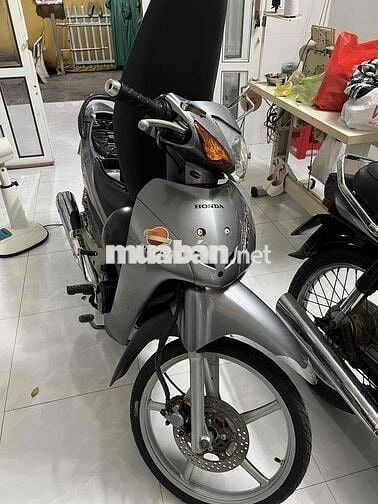 cần bán hoặc giao lưu