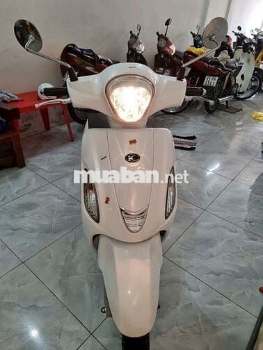 50cc xe zin.máy zin đúng chủ bán góp