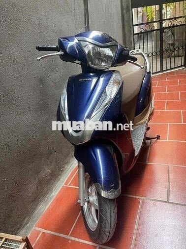 xe còn rất đẹp nguyên bản