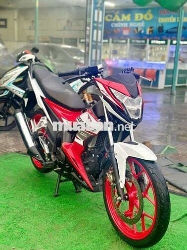 Cần bán Honda sonic, 2024 giá 25 củ có bớt