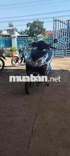 bán AB đầy đủ giấy tờ