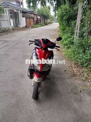 cần tiền bán Airblade 125