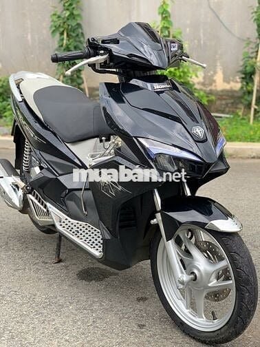 ab 2019 smarkey áo keo máy zin