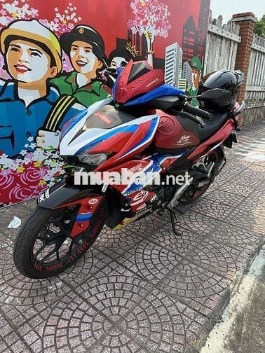 WINER X V2 2020 BẢN ĐẶC BIỆT ĐẸP ZIN KENG