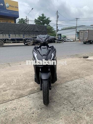 AB 125 2021 chính chủ 60 biên hoà có bán trả góp