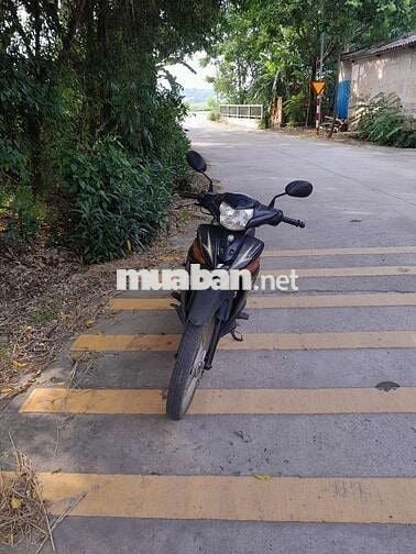 Cần bán Yamaha taurus