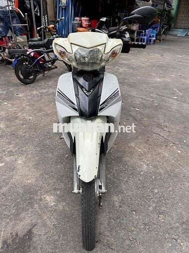 bán sirus 2012 bs tỉnh máy êm