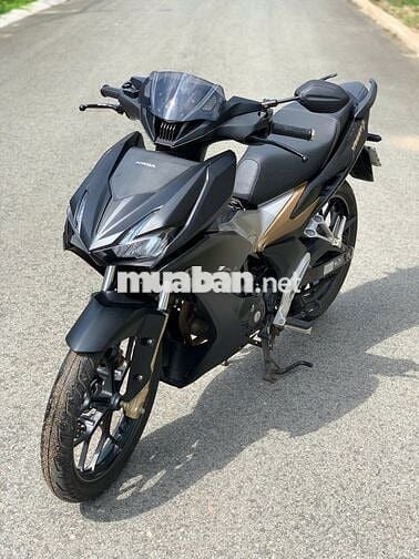 WinnerX V2 ABS đời 2020 xe zin siêu cọp Biển số 60