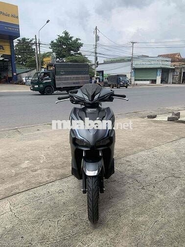 AB 150 ABS 2021 chính chủ 60 có bán trả góp