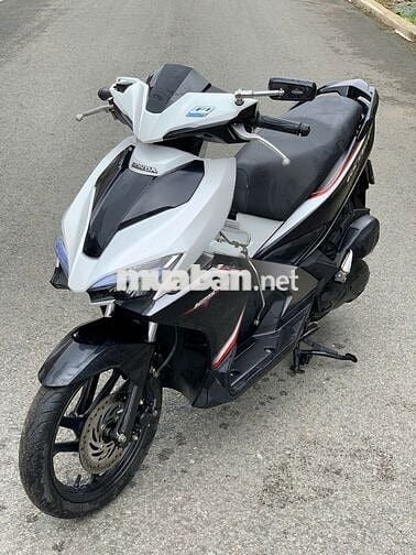 ✅Air Blade 125 mẩu robot đời 2017,Biển số 60.