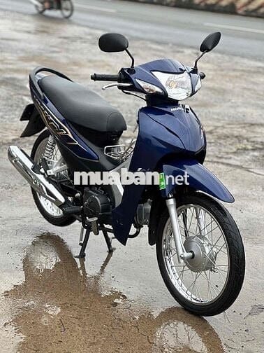 wave 2022 hỗ trợ góp