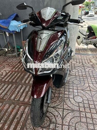 Air Blade 1 Chủ Từ Đầu ( GIÁ CÒN GIẢM )