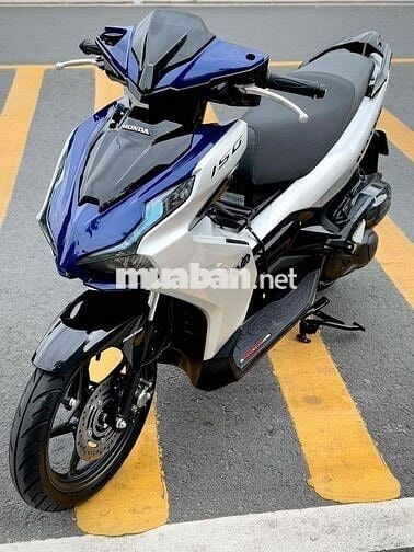 Airblade 150 ABS mẫu 2022 9chủ bstp mới99% zin100%