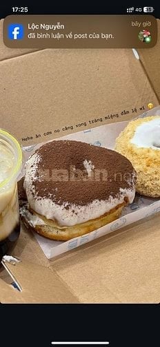 VIỆC LÀM LĐPT LÀM NGAY PART/FULL TP.HCM