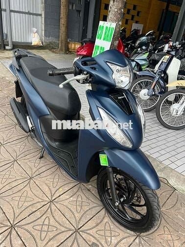 Visison 2023 bản đặc biệt.