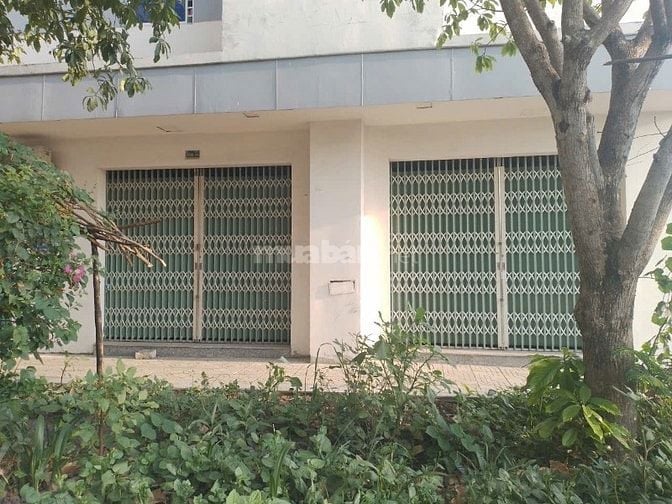 Cần bán căn hộ Chung cư PHÚC AN ở Đức Hoà, Long An cũ