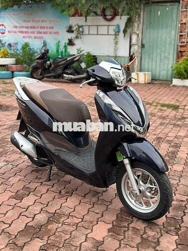Lead 2020 Smartkey Đèn Led Bstp Chính Chủ