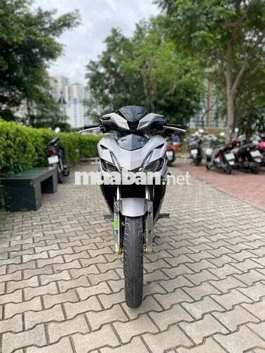 Cầm đồ th.lý Honda Winner V3 2023 BS:62 Chính Chủ