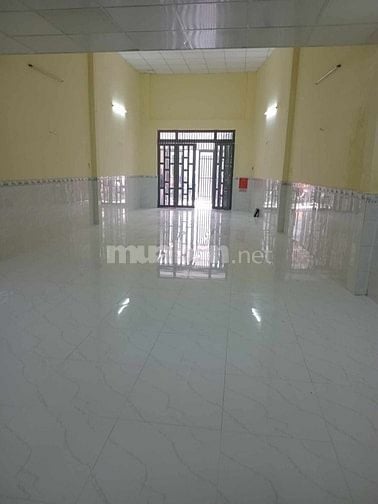 BÁN NHÀ ĐƯỜNG TRẦN THÁI TÔNG, 90M2, 5X18, GIÁ 8 TỶ
