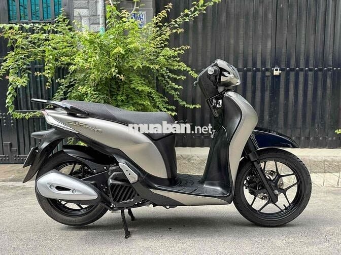 bán xe góp bao nậu xớ đưa trước 18tr nhận xe