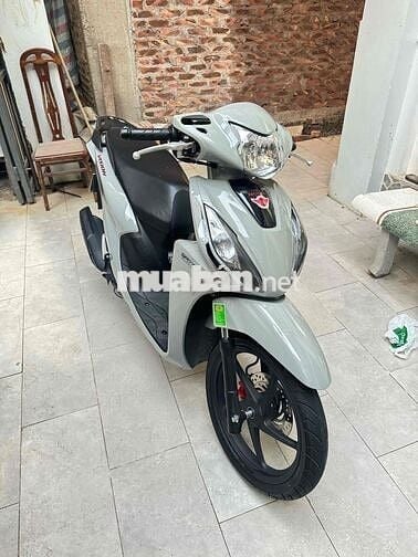 cần bán xe