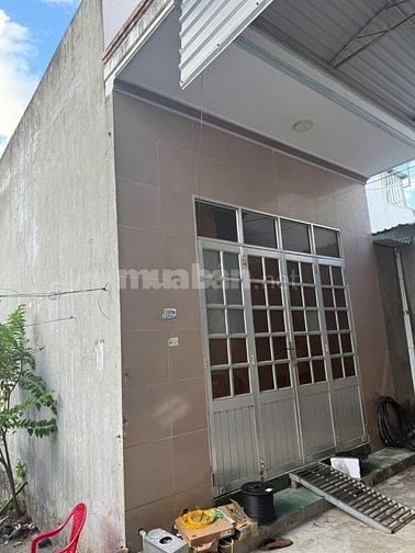 Bán nhà HOT NHẤT HÒN XỆN-DT86m2-2PN-ôtô tận nới -VĨNH HOÀ -NT CHỈ 3TY2