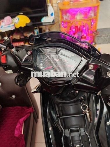 Ex 5p71 đúng đời biển tphcm