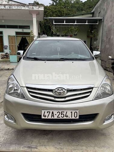 2011 G - 200 km
