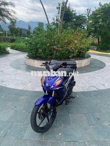 Cần nhượng lại cho ae đam mê ex nhỏ