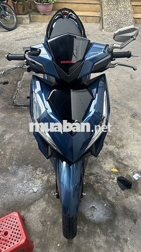 Cần Bán Vario dk 2017
