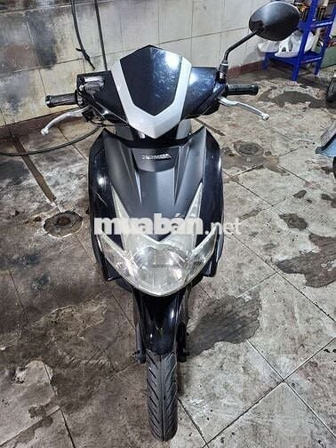 Bán Honda AB đời 2008 giấy tờ hợp lệ