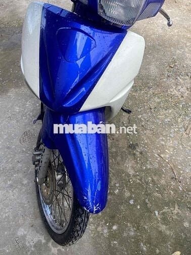 xe xipo 2000