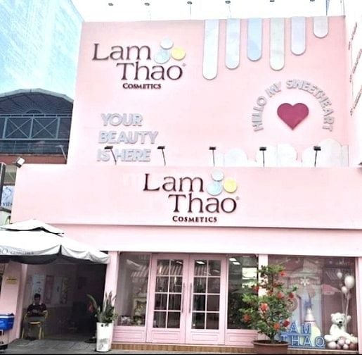 VIỆC LÀM TỐT TÂN PHÚ, NHANH CHỐNG NẮM BẮT BẠN NHA