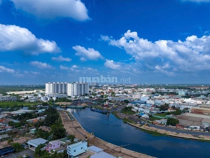 CH Conic Boulevard 2Pn-Tặng gói nội thất điện máy -Miễn phí PQl 2 năm