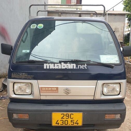 2014 - 71000 km