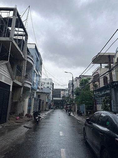 CHÍNH CHỦ BÁN LÔ ĐẤT MẶT TIỀN ĐƯỜNG LÊ LAI – TRUNG TÂM TP. ĐÀ NẴNG