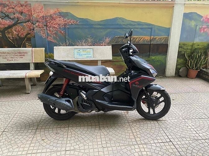 bán xe Air Blade 2019 125cc