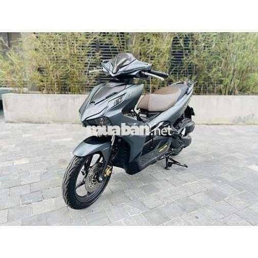 Xe Air blade 150cc abs 1 chủ