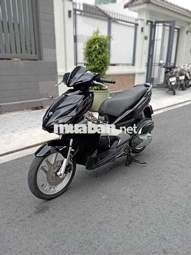 Honda ABđèn Led Fi)2017,khoá smartkey,bst68