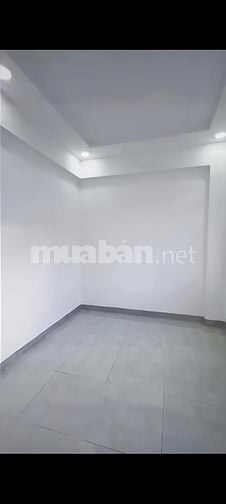Bán Nhà Ngộp Đường Nguyễn Cửu Phú, đẹp, nhiều tiện ích