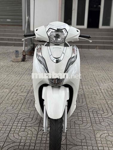 Lead 4val cuối 2022 BSTP 9c xe đẹp keng