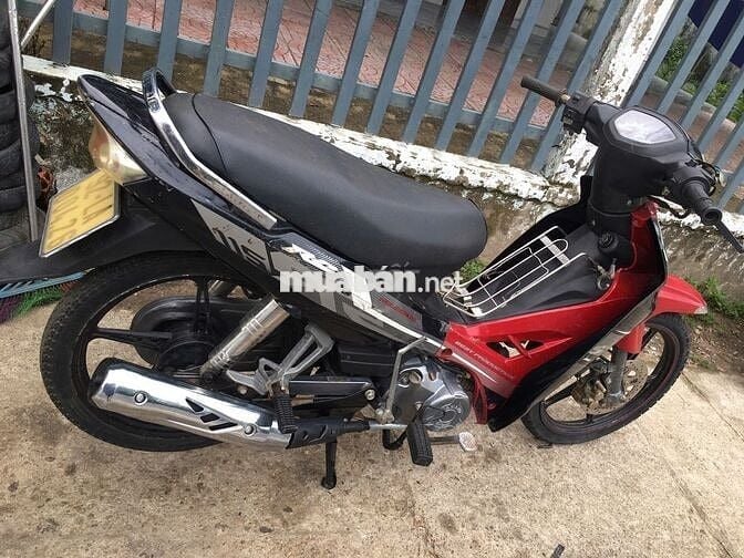 Xe Si 50 còn mới máy êm giá rẻ bán cho học sinh