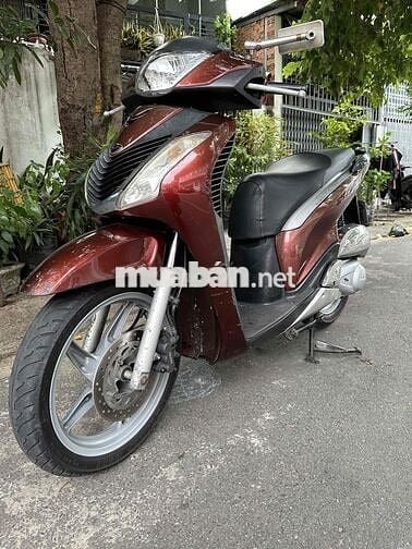 sh 150