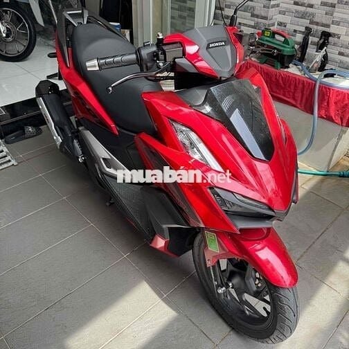Vario 160 ABS 2023 siêu lướt