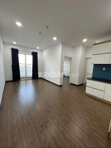 Chung cư Sunny Plaza Phạm Văn Đồng, Gò Vấp chỉ 12tr5 căn 2p ngủ